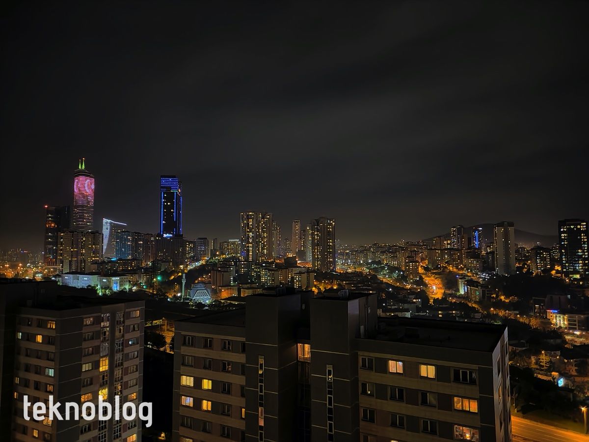 Oppo Reno 4 İncelemesi