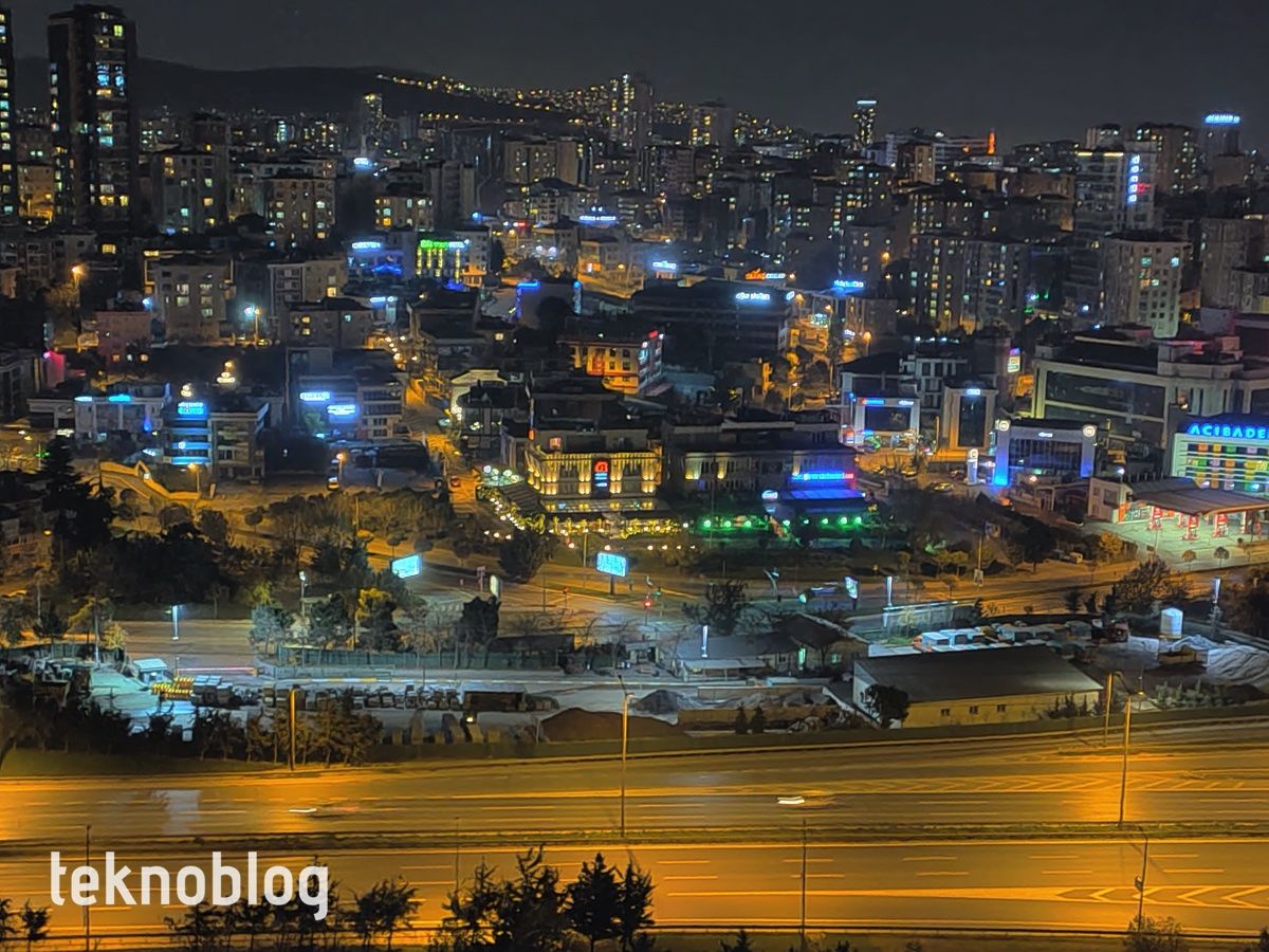 Oppo Reno 4 İncelemesi