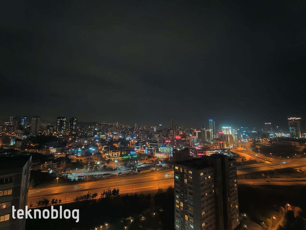 Oppo Reno 4 İncelemesi