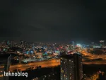 Oppo Reno 4 İncelemesi