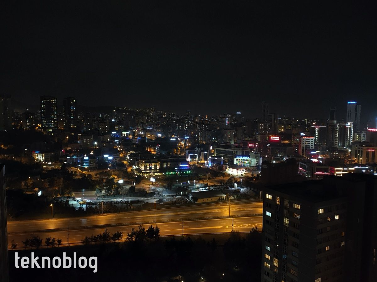 Oppo Reno 4 İncelemesi