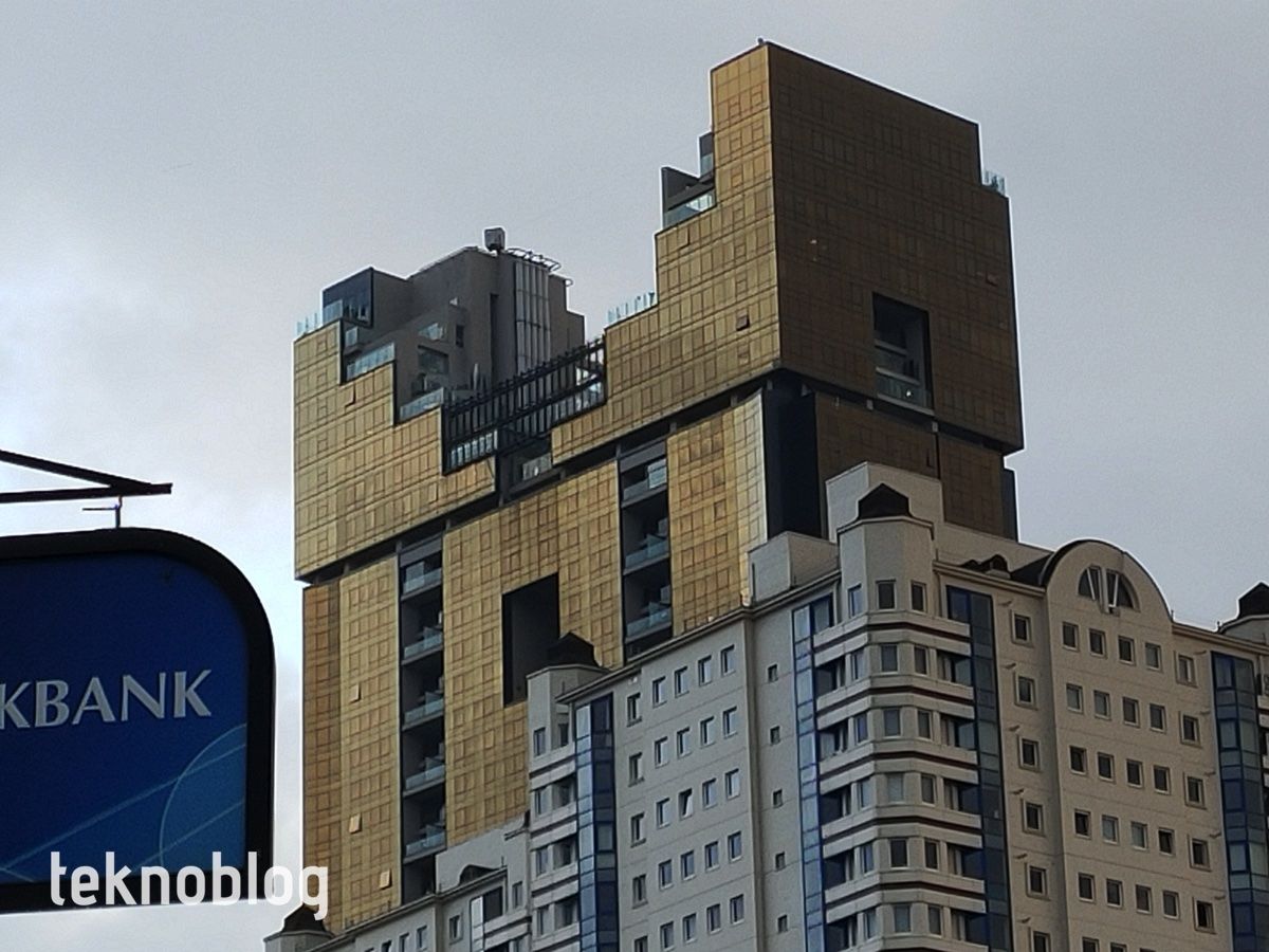 Oppo Reno 4 İncelemesi