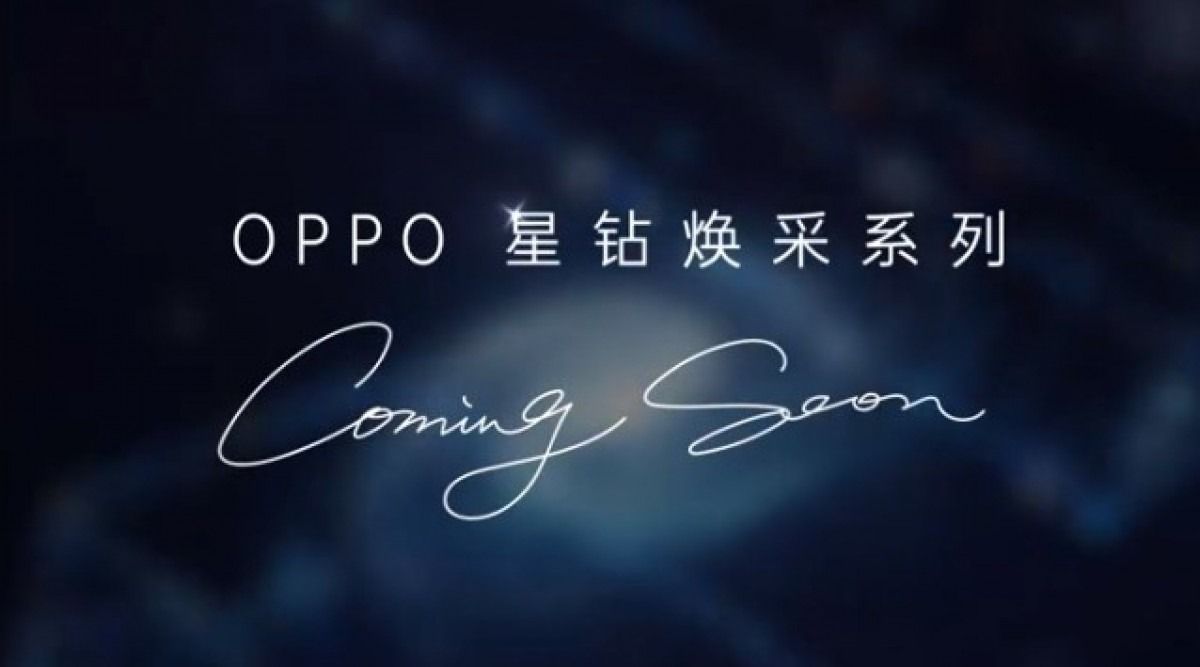oppo reno 5
