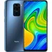 redmi note 9 satın al