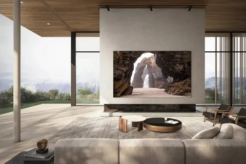CES 2021’in en çok dikkat çeken yeni teknolojik ürünleri