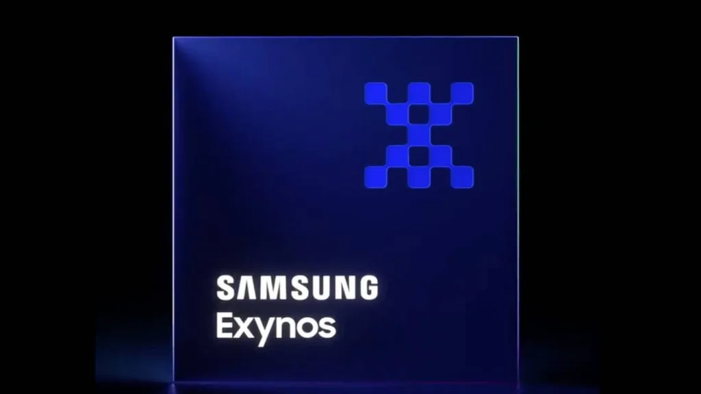 Samsung Exynos 2100 işlemci için özel etkinlik düzenleyecek