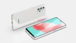 galaxy a32 5g
