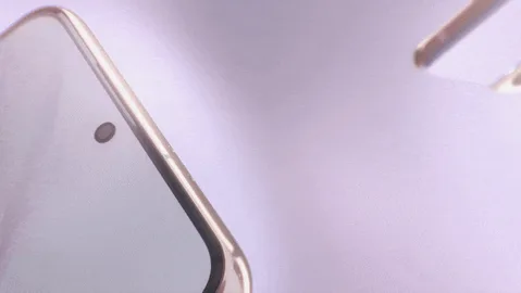 Samsung Galaxy S21 serisi tanıtım tarihi için yeni iddia