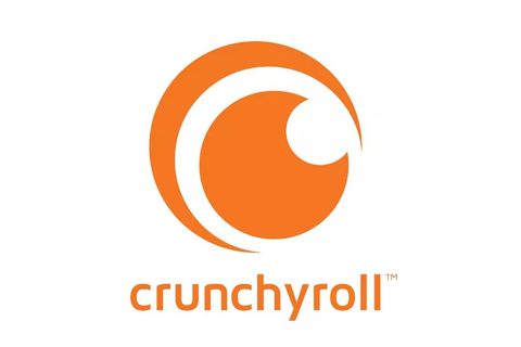 sony crunchyroll