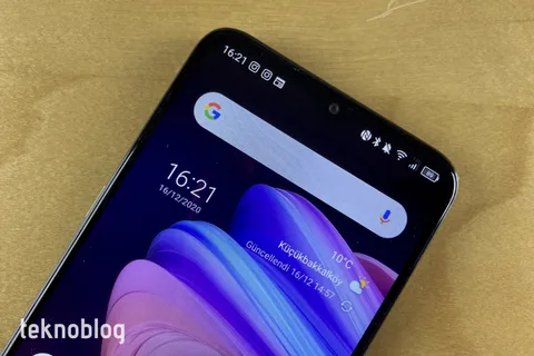 Qualcomm ve Google’dan Android güncellemeleri için büyük iş birliği