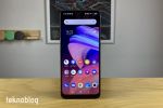 tcl 10 se inceleme