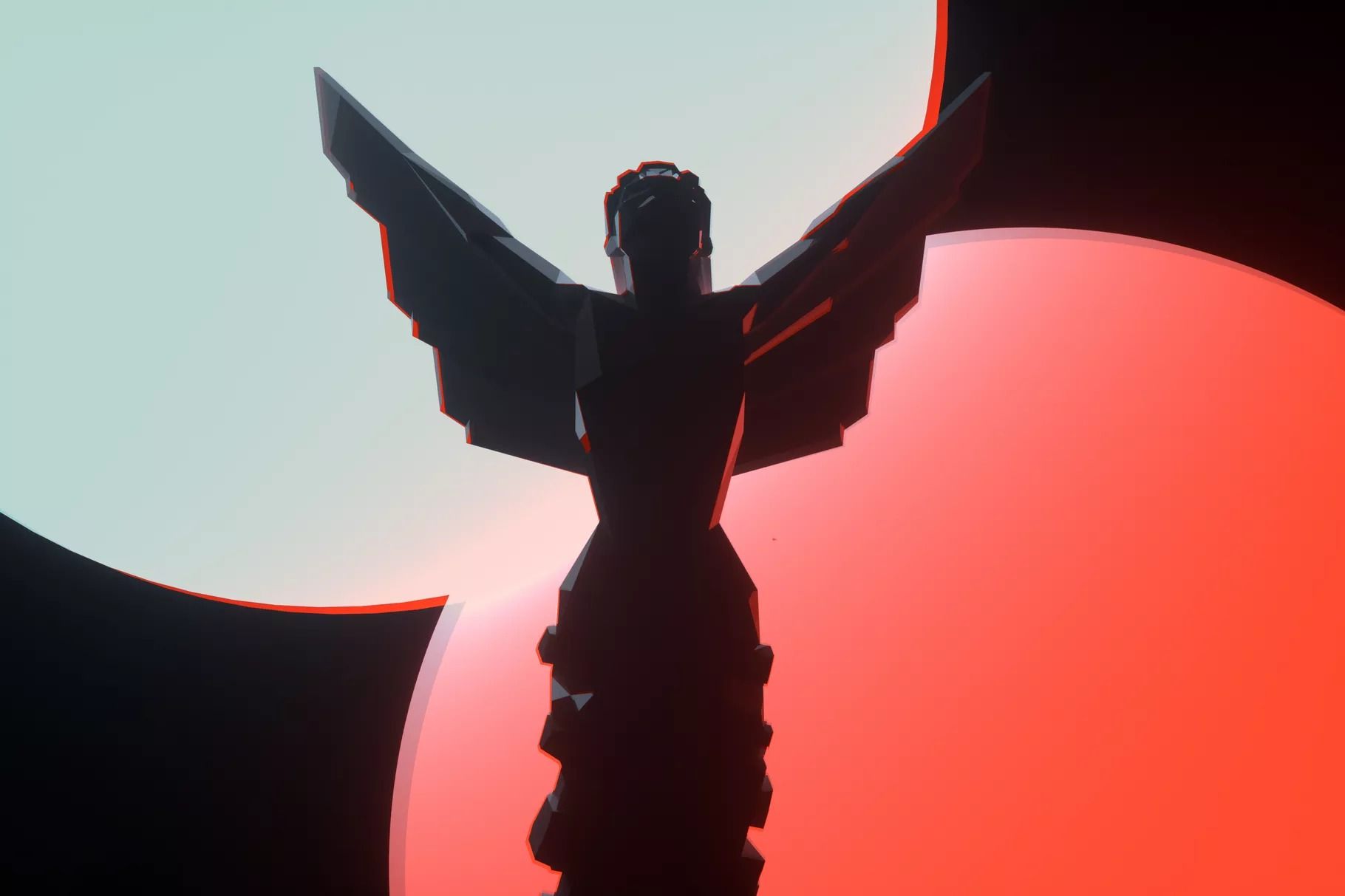 the game awards 2020