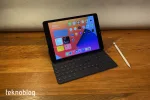 Video: Apple iPad 2020 Kutusundan Çıkıyor