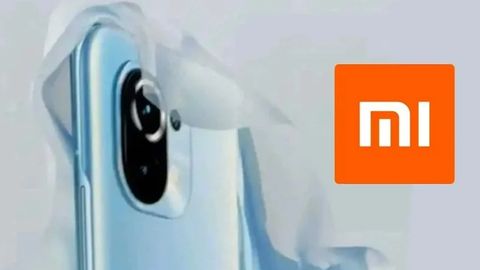 xiaomi mi 11