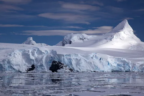 2020’deki sıcaklık artışı meteoroloji uzmanlarını endişelendiriyor