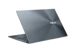 Göz alıcı Asus ZenBook 13 OLED ve 14 AMD Ryzen 5000 gücüyle geliyor