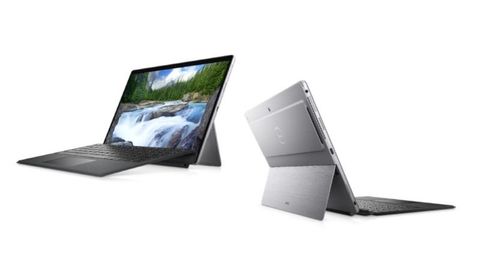 dell latitude 13 7320