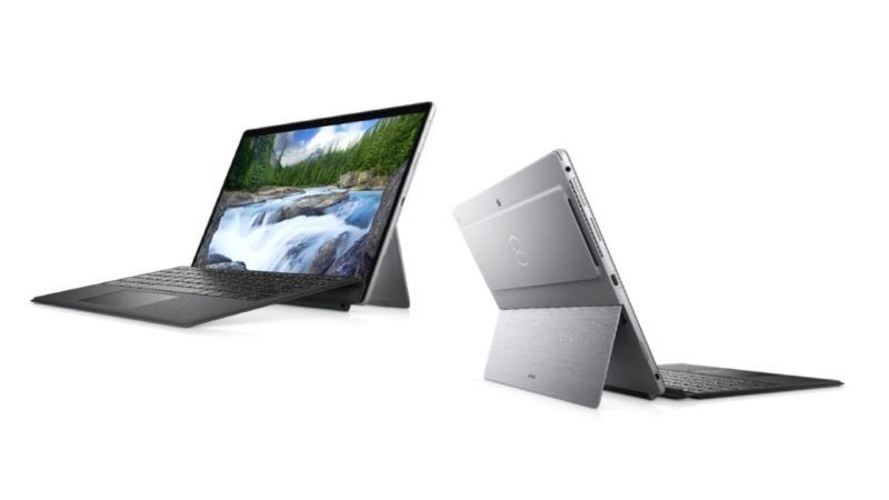 dell latitude 13 7320