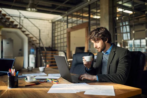 Acer’dan AMD Ryzen 5000 işlemcili Aspire 5 ve 7 dizüstü bilgisayarlar