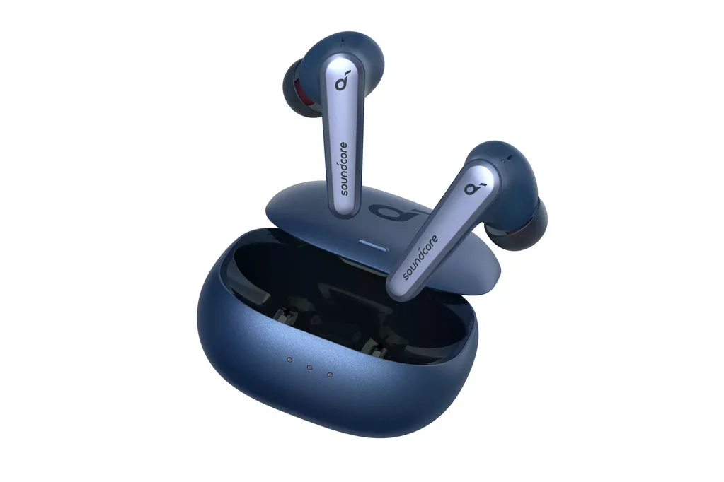 Anker Soundcore Liberty Air 2 Pro ile gelişmiş ses kalitesi ve gürültü engelleme