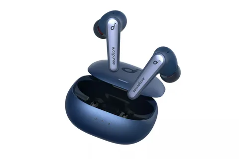 Anker Soundcore Liberty Air 2 Pro ile gelişmiş ses kalitesi ve gürültü engelleme