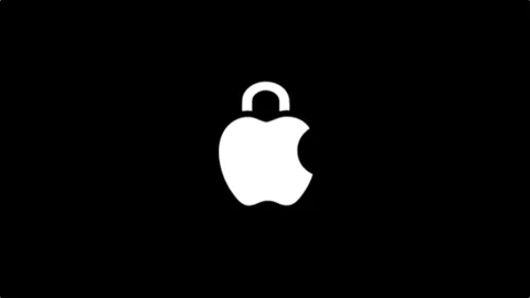 Apple ürünleri ve servislerinde büyük önem verilen Gizlilik özellikleri