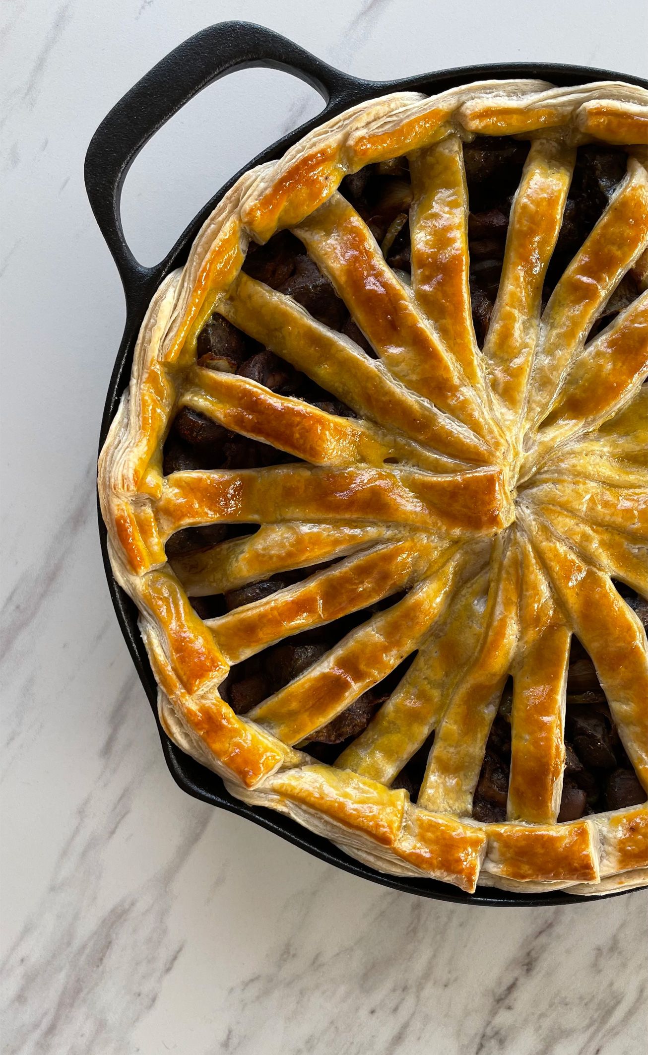 iPhone 12 ile dünyanın farklı ülkelerinden portreler, manzaralar ve diğer fotoğraflar