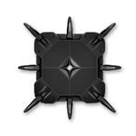 TP-Link Archer AX206