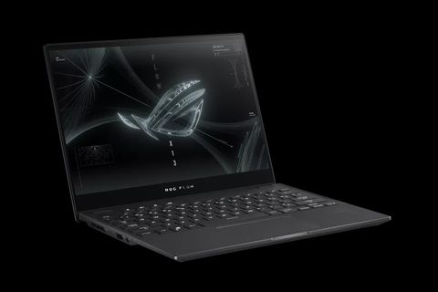 asus rog flow x13