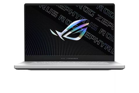 asus rog zephyrus g14 g15
