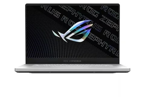 Asus ROG Zephyrus G14 ve G15’i AMD’nin en yeni işlemcileriyle güçlendiriyor