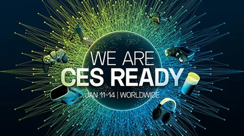 CES 2021 başladı, hangi yeni teknolojik ürünler var? – Video