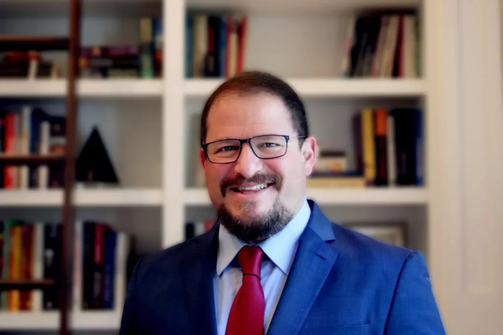 Qualcomm Başkanı Cristiano Amon CEO görevine geliyor