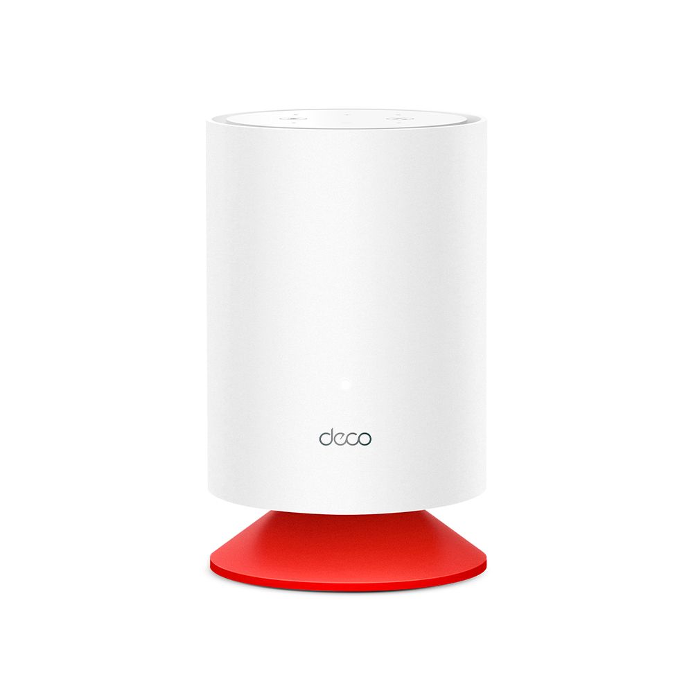 TP-Link Deco Voice X20