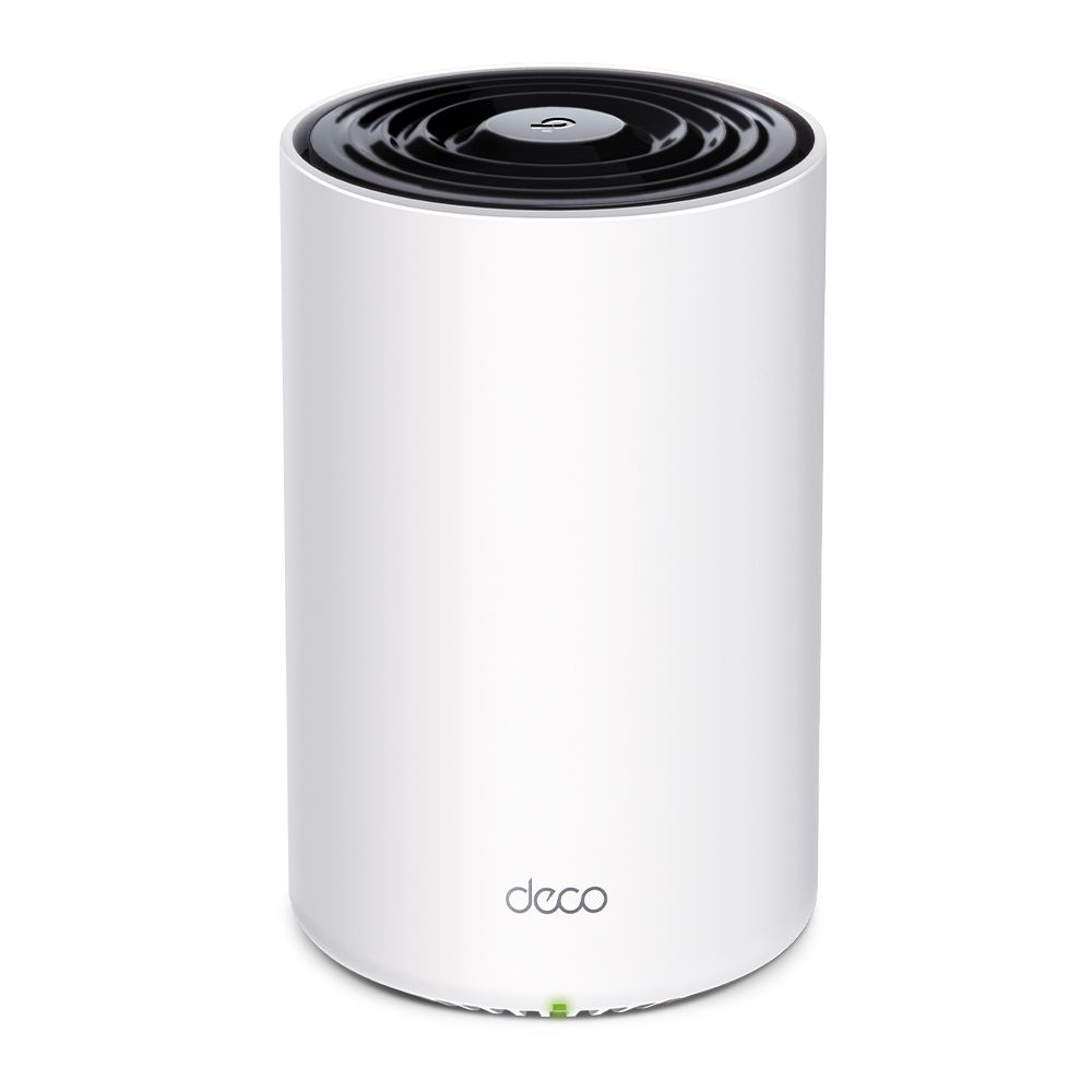 TP-Link Deco X76 Plus