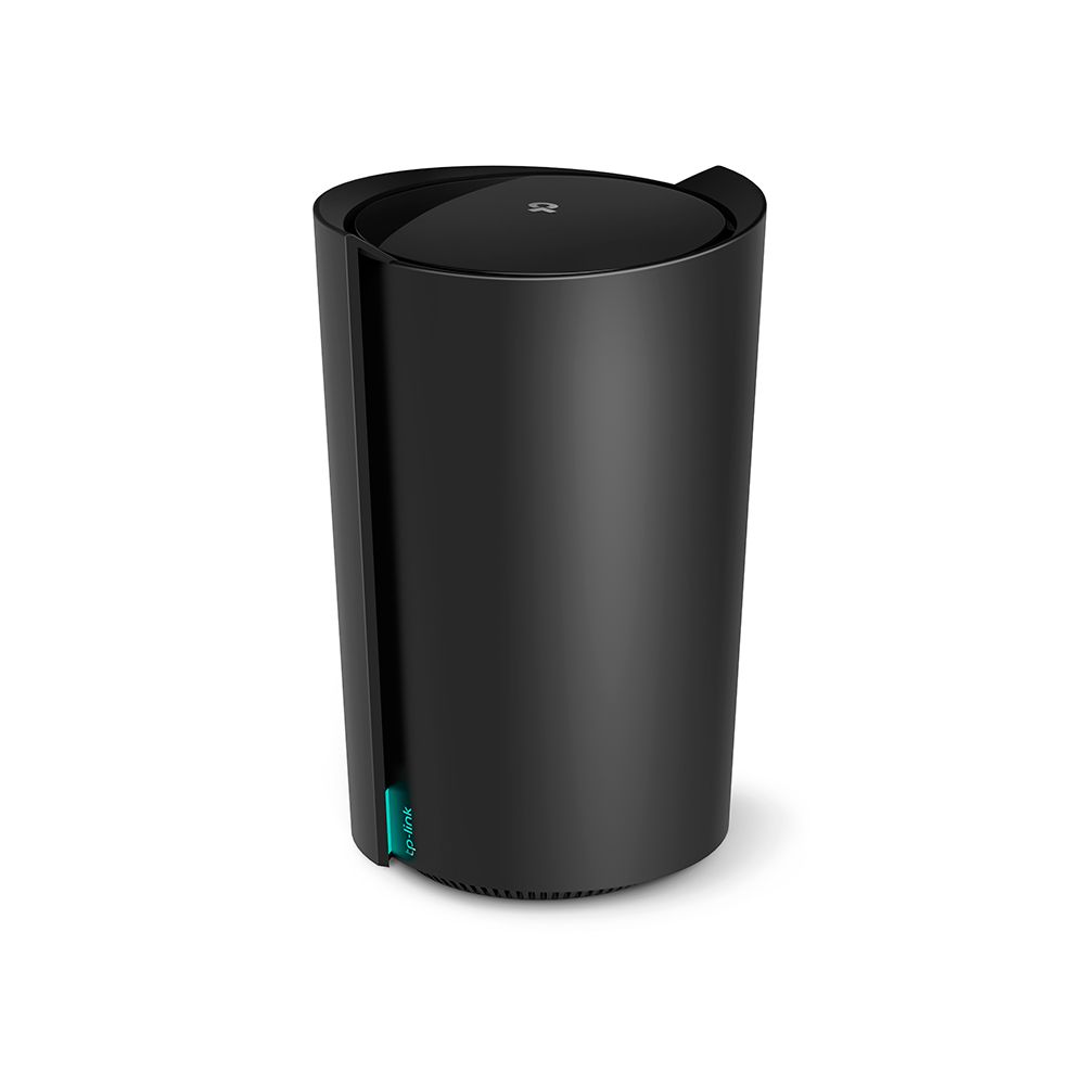 TP-Link Deco X80 5G