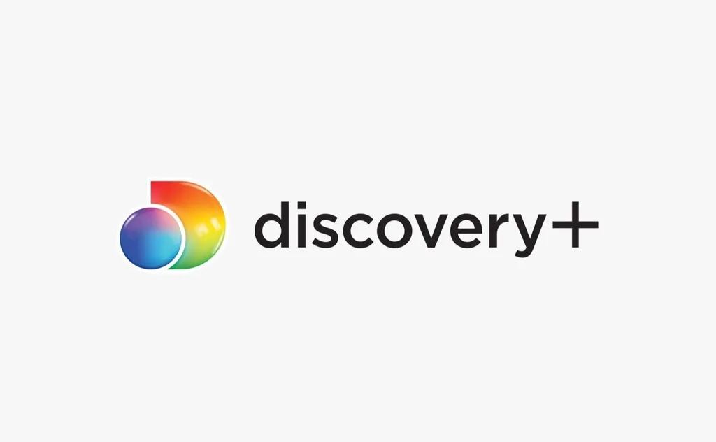 Discovery Plus için Vodafone’dan Türkiye’yi de ilgilendiren önemli hamle