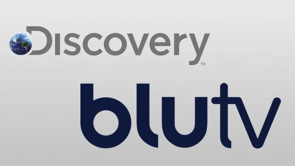 Discovery ve BluTV arasında Türkiye pazarı için önemli ortaklık