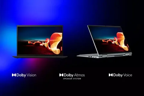 Dolby Voice video görüşmelerde ses kalitesini artıracak