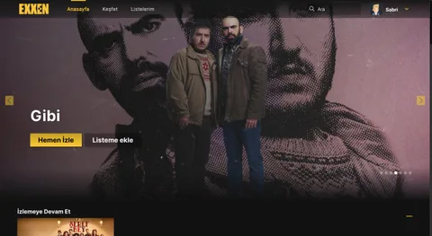 Exxen ilk günlerinde ne kadar ilgi gördü; Acun Ilıcalı açıkladı
