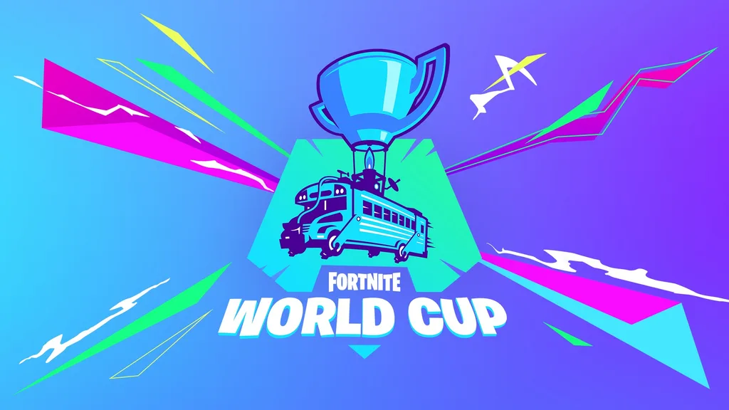 Epic 2021’de Fortnite espor turnuvaları için 20 milyon dolar ayırıyor