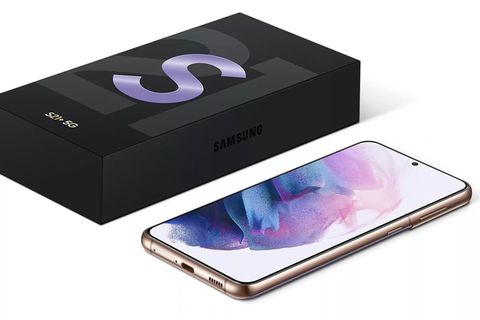 samsung galaxy s21 güç adaptörü