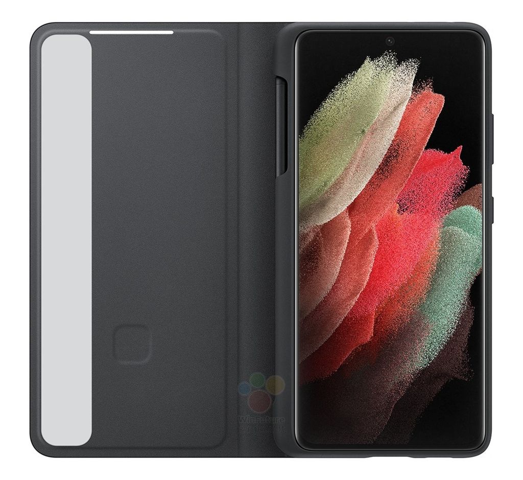 galaxy s21 ultra kılıf