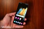 samsung galaxy s21 ultra ön inceleme s22