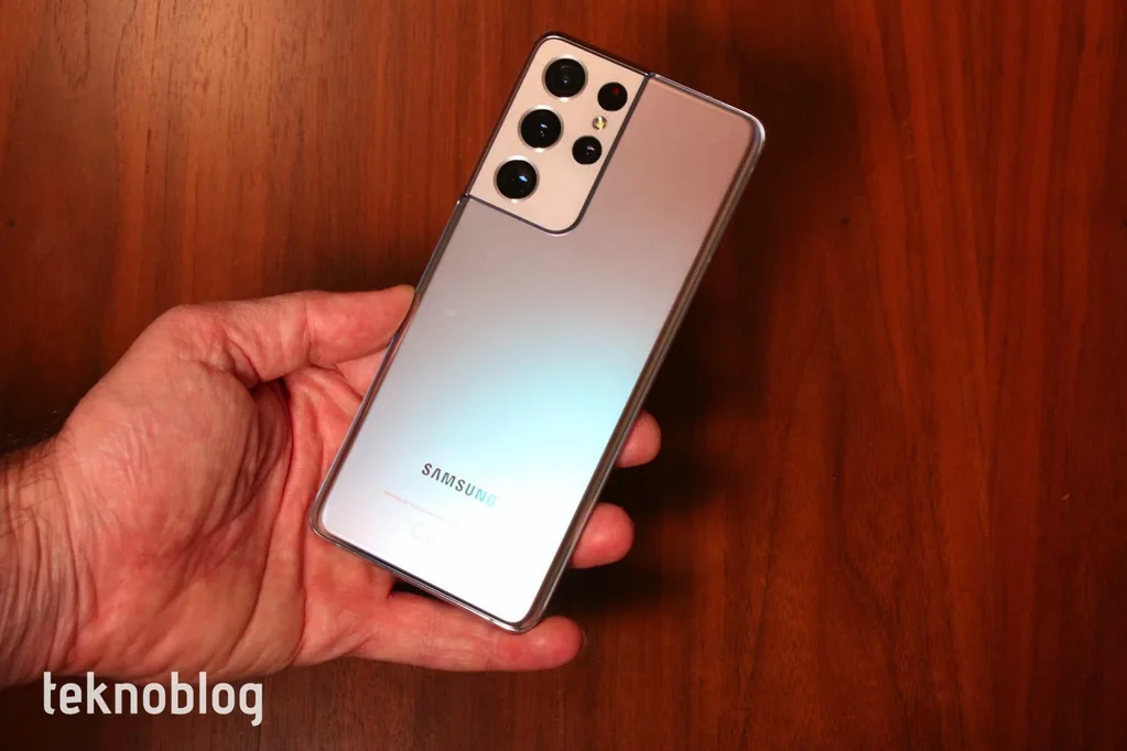 Galaxy S22 serisi yine iki ayrı işlemci türüyle birlikte gelecek