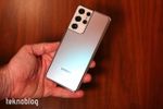 galaxy s22