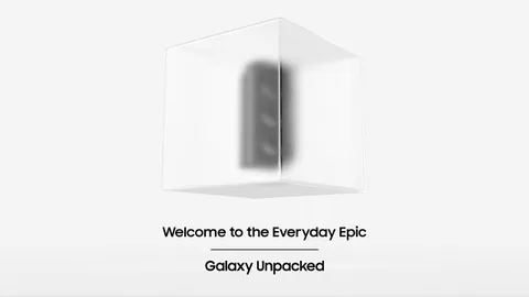 Galaxy S21 tanıtımının yapılacağı Galaxy Unpacked saat kaçta, nasıl izlenir?