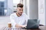 Göz alıcı Asus ZenBook 13 OLED ve 14 AMD Ryzen 5000 gücüyle geliyor