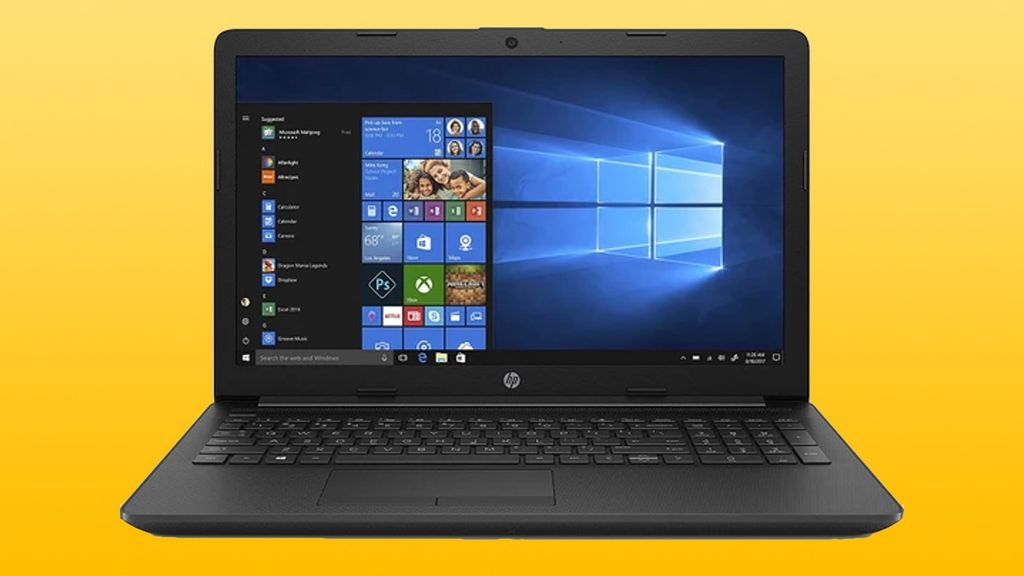 hp dizüstü bilgisayar indirim hafta sonu fırsatları