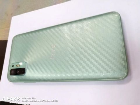 htc desire 21 pro 5g